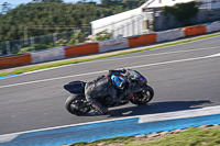 estoril;event-digital-images;motorbikes;no-limits;peter-wileman-photography;portugal;trackday;trackday-digital-images